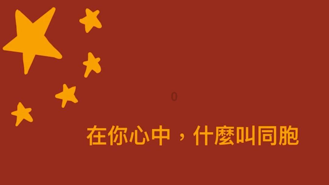 抱朴守拙 行稳致远——厚启律师事务所2023年度社会责任报告