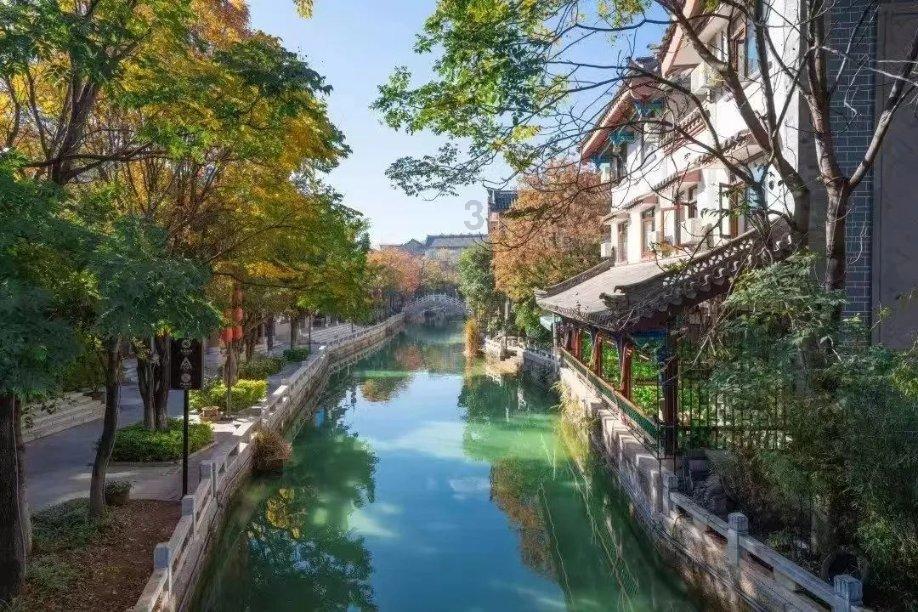 第五届敬亭山文学艺术奖获奖作品宣传展示（五十一）