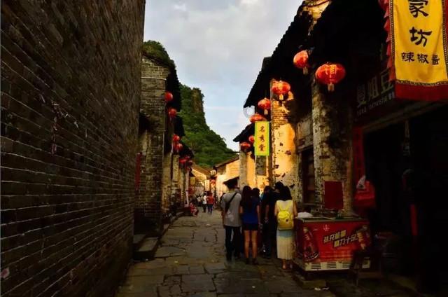 孙悟空为什么打死的都是没有背景的妖怪——从《西游记》看人性与社会